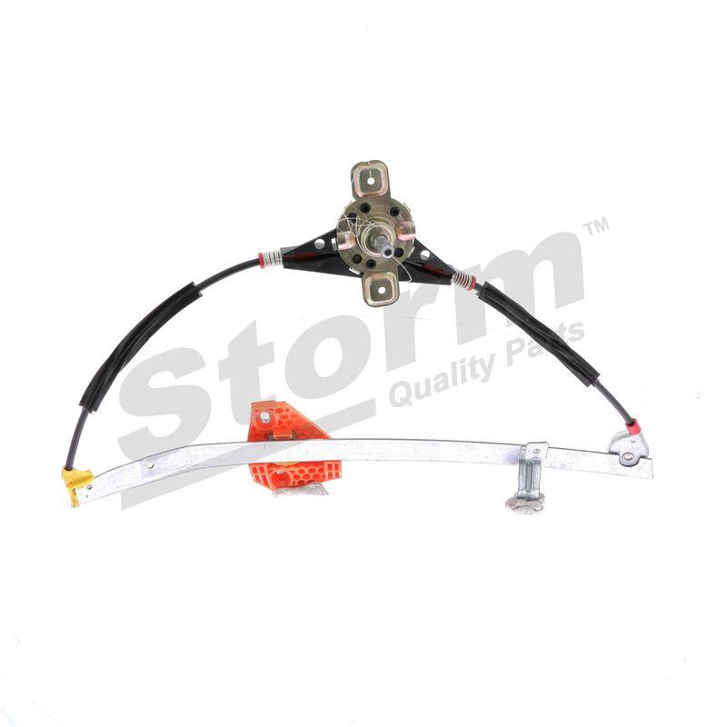 Lève-vitre STORM QUALITY PARTS 41080