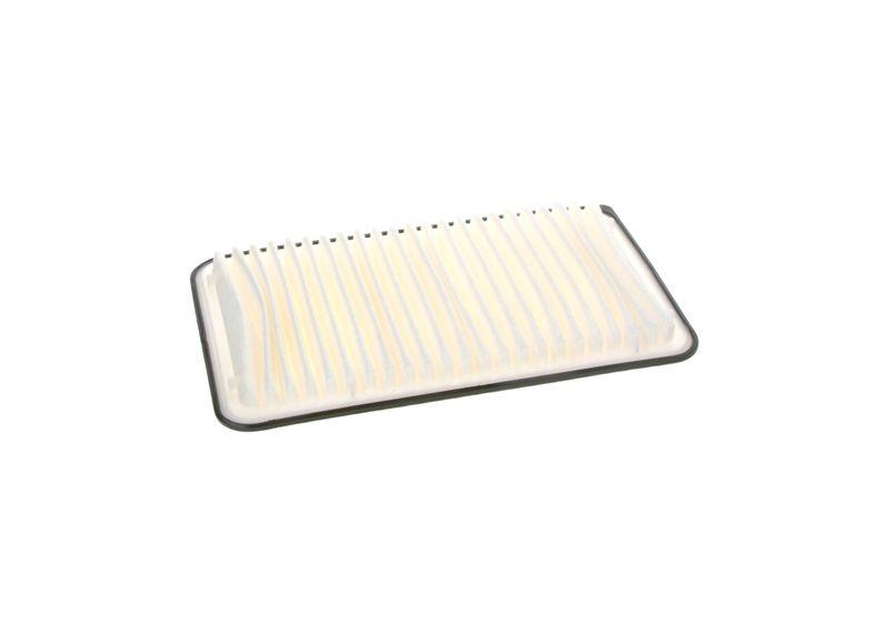 Filtre à air BOSCH 1 987 429 184
