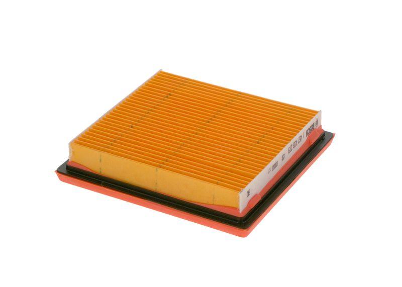 Filtre à air BOSCH 1 457 433 273