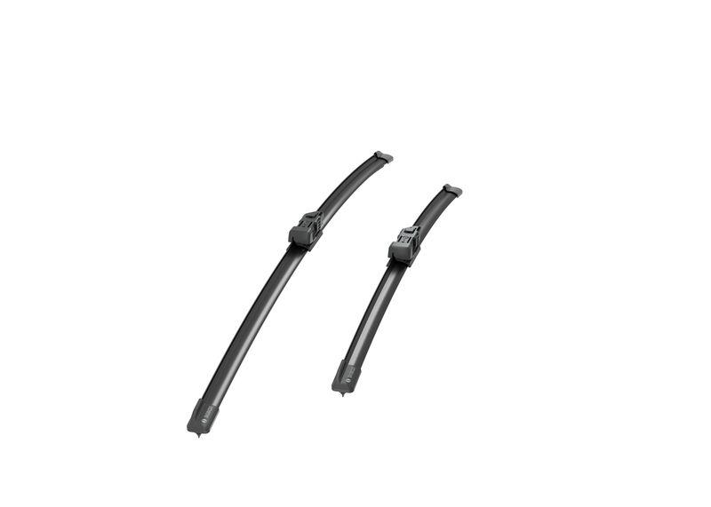 Balai d'essuie-glace BOSCH 3 397 007 309