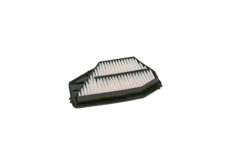 Filtre à air BOSCH 1 457 433 970