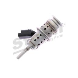Module de dosage, injection d'urée STORM QUALITY PARTS 850598