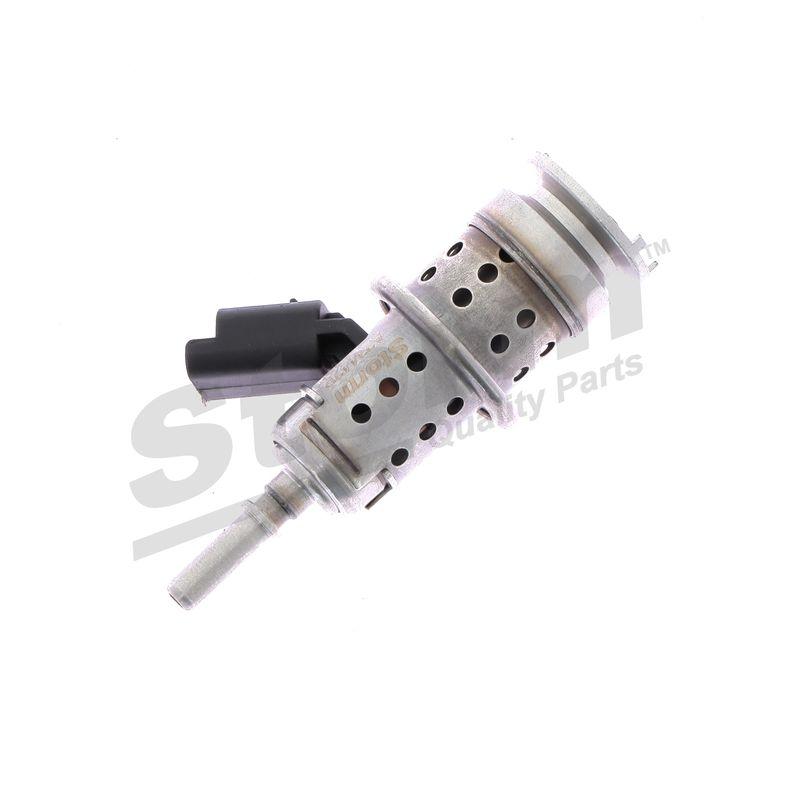 Module de dosage, injection d'urée STORM QUALITY PARTS 850598