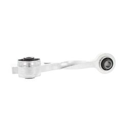 Support moteur CORTECO 80000295