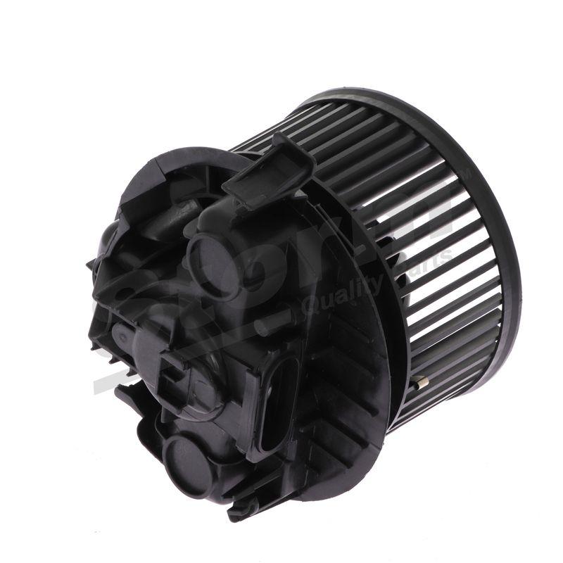 Pulseur d'air habitacle STORM QUALITY PARTS 87405
