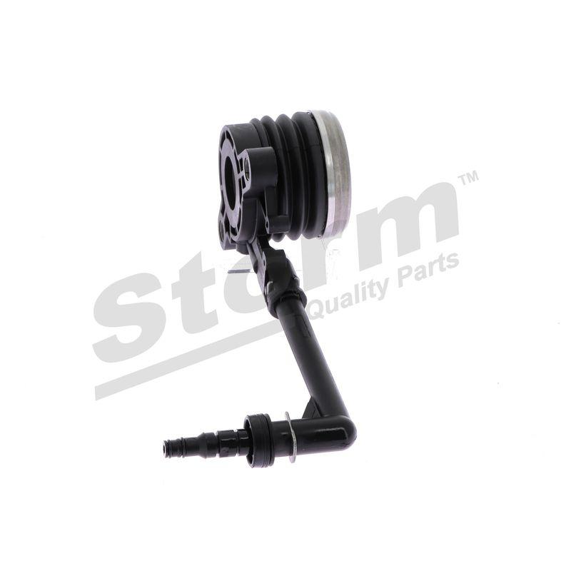 Butée hydraulique, embrayage STORM QUALITY PARTS 9966