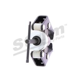 Extracteur, bras d'essuie-glace STORM QUALITY PARTS 555519