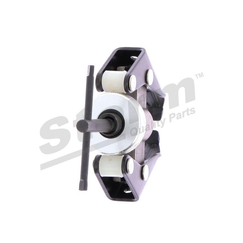 Extracteur, bras d'essuie-glace STORM QUALITY PARTS 555519