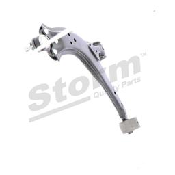 Bras de liaison, suspension de roue STORM QUALITY PARTS 24051