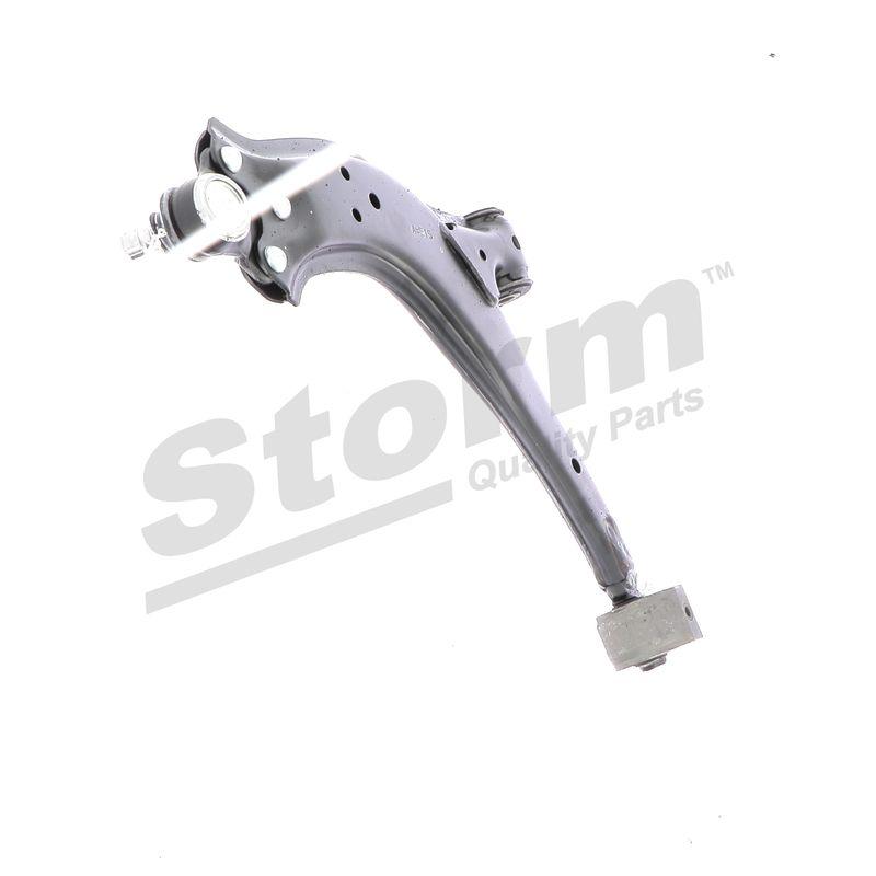 Bras de liaison, suspension de roue STORM QUALITY PARTS 24051