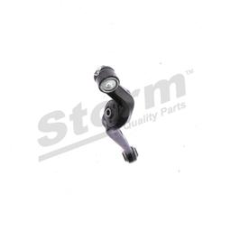 Bras de liaison, suspension de roue STORM QUALITY PARTS 70052