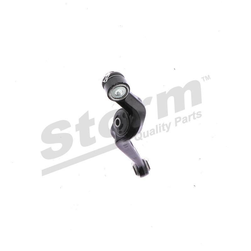 Bras de liaison, suspension de roue STORM QUALITY PARTS 70052
