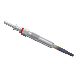 Bougie de préchauffage BOSCH 0 250 402 002