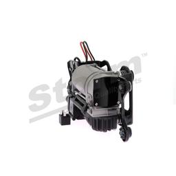 Compresseur, système d'air comprimé STORM QUALITY PARTS 844293ST