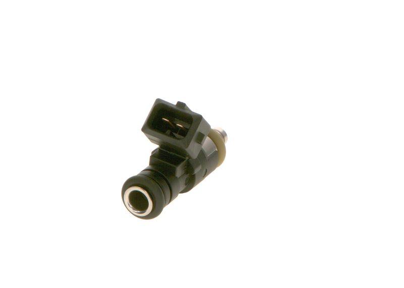 Injecteur BOSCH 0 280 158 427
