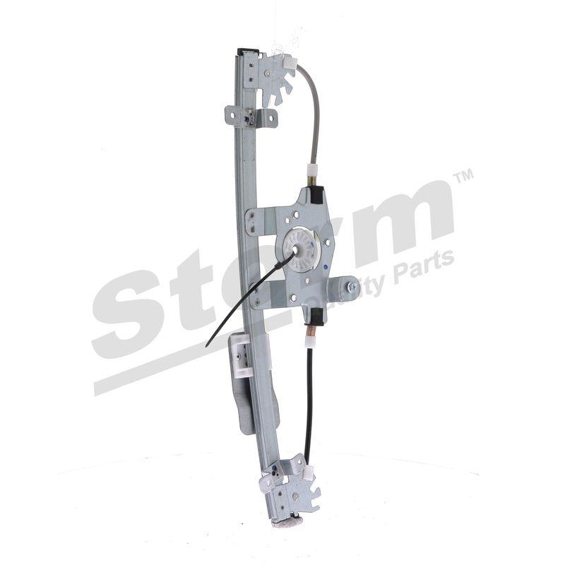 Lève-vitre STORM QUALITY PARTS 65174