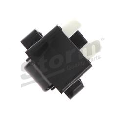 Bobine d'allumage STORM QUALITY PARTS 880056