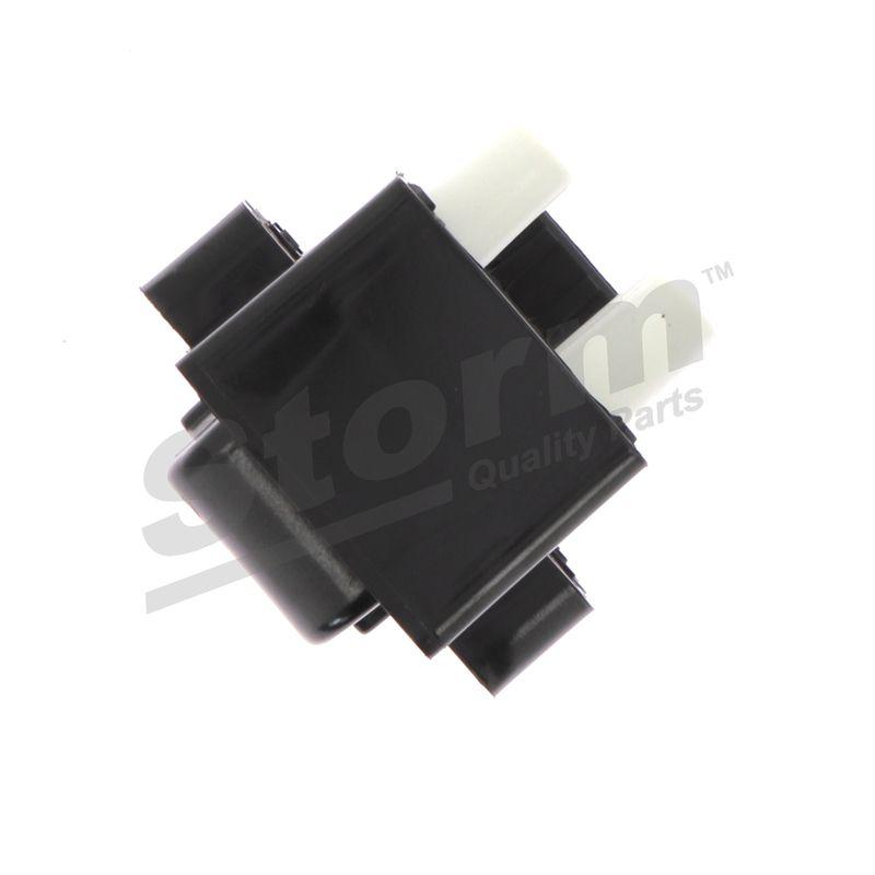 Bobine d'allumage STORM QUALITY PARTS 880056