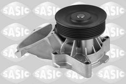 Pompe à eau, refroidissement du moteur SASIC 3606080
