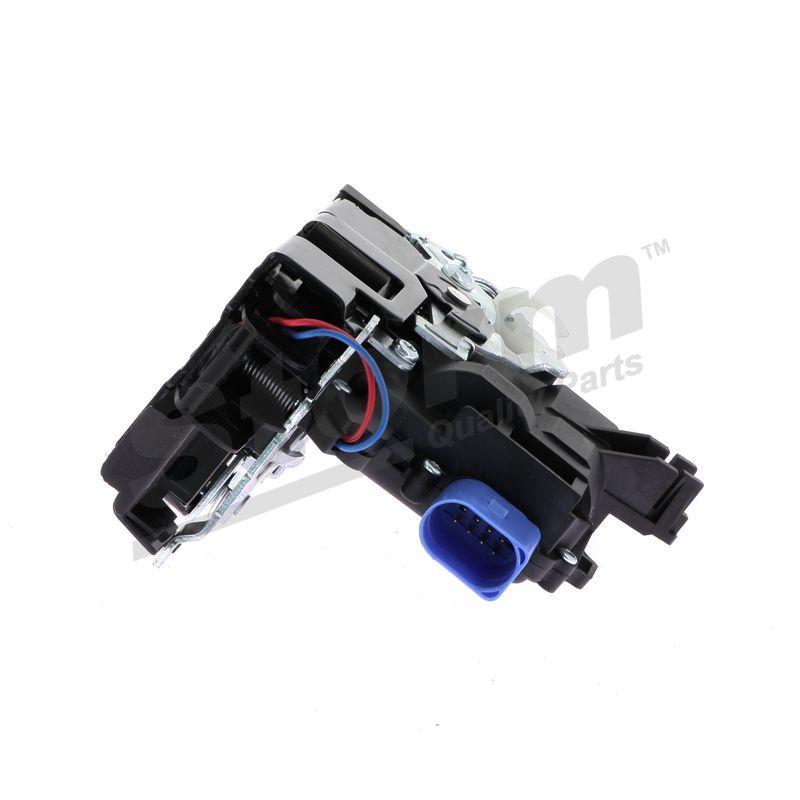 Serrure de porte STORM QUALITY PARTS 971009