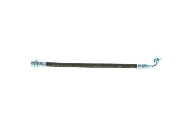 Flexible de frein BOSCH 1987481A77