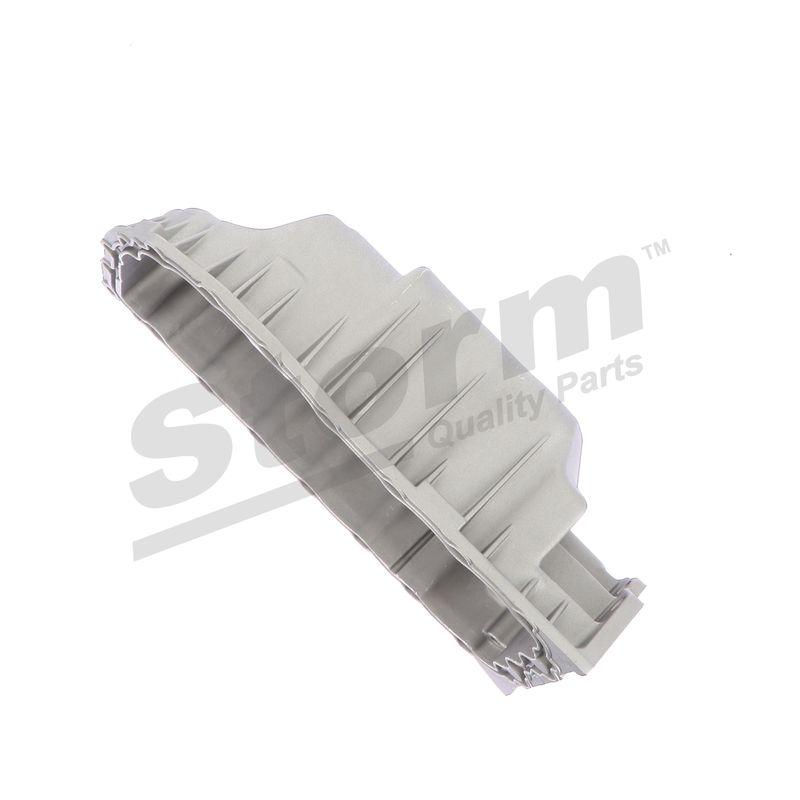 Carter d'huile STORM QUALITY PARTS 999006