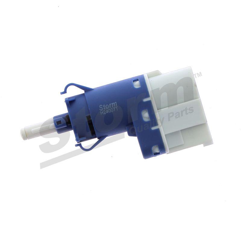 Interrupteur des feux de freins STORM QUALITY PARTS STO373486