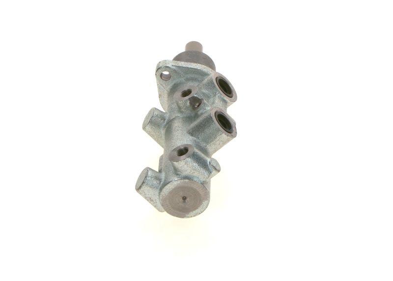 Maître-cylindre de frein BOSCH F 026 003 615