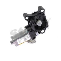 Moteur électrique, lève-vitre STORM QUALITY PARTS 161678