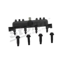 Bobine d'allumage STORM QUALITY PARTS 880035