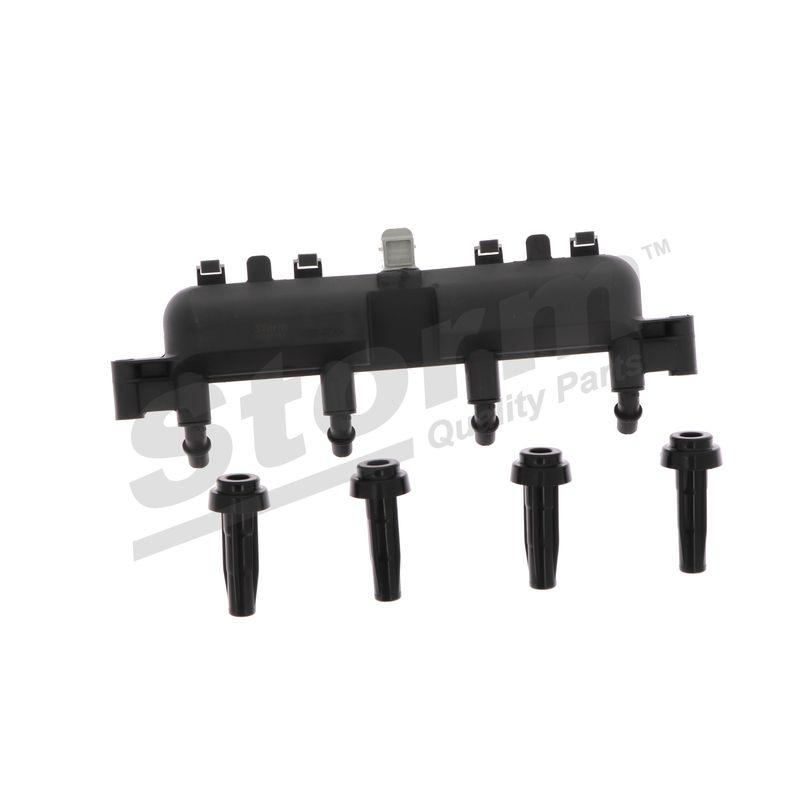 Bobine d'allumage STORM QUALITY PARTS 880035