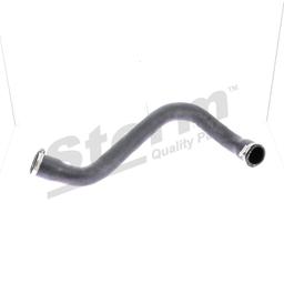 Gaine de suralimentation STORM QUALITY PARTS F11817