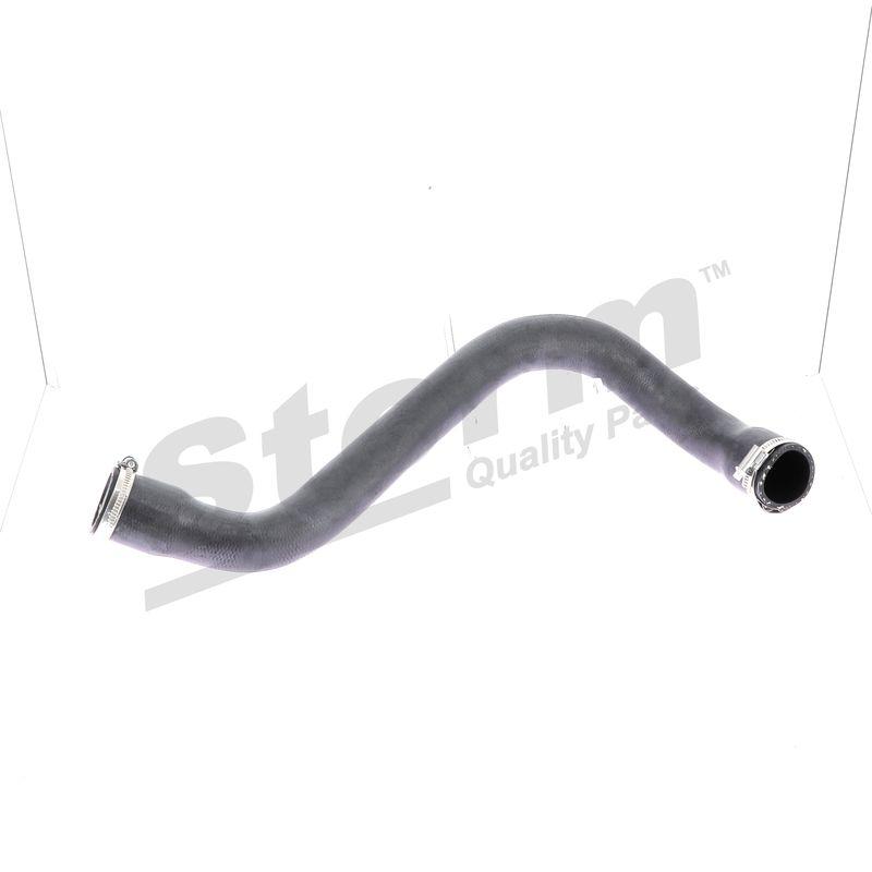 Gaine de suralimentation STORM QUALITY PARTS F11817