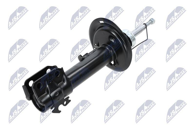Amortisseur NTY A-TY-056