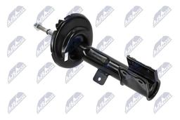 Amortisseur NTY A-CT-055