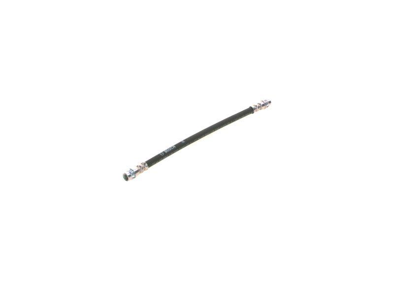Flexible de frein BOSCH 1 987 476 557