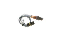 Sonde lambda BOSCH 0 258 010 414