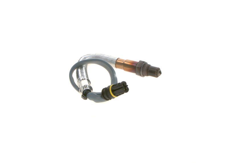 Sonde lambda BOSCH 0 258 010 414