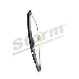 Lève-vitre STORM QUALITY PARTS 10372