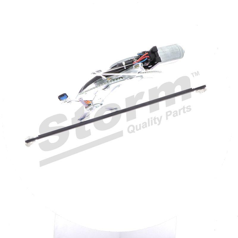Lève-vitre STORM QUALITY PARTS 100275