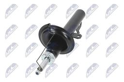 Amortisseur NTY A-FR-026