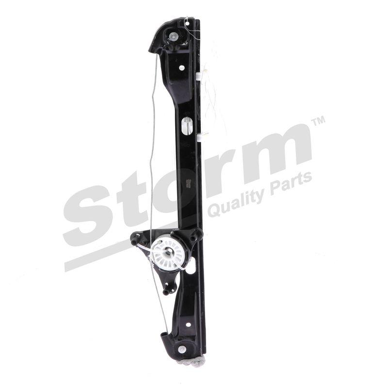 Lève-vitre STORM QUALITY PARTS 90269