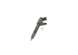 Injecteur BOSCH 0 445 110 573