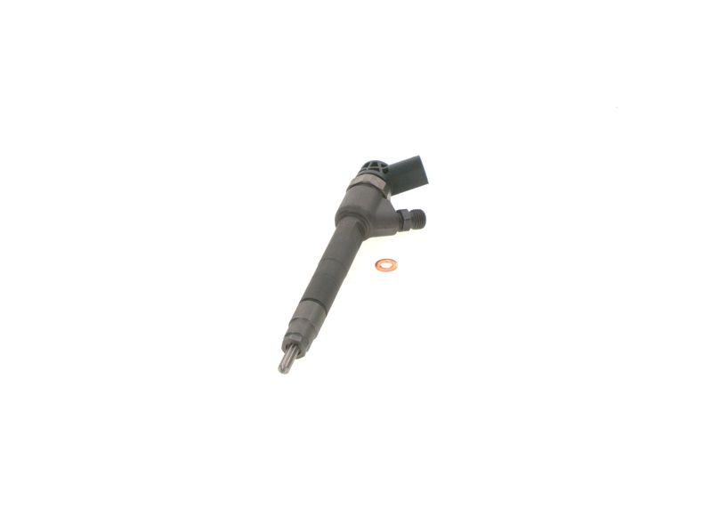 Injecteur BOSCH 0 445 110 573