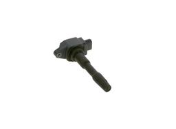 Bobine d'allumage BOSCH 0 986 221 079