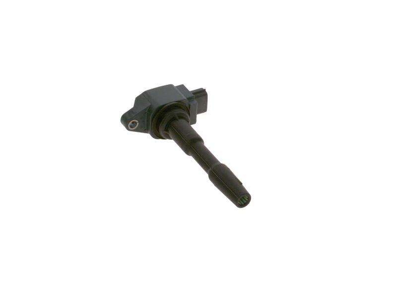 Bobine d'allumage BOSCH 0 986 221 079