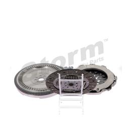 Kit adaptateur, embrayage STORM QUALITY PARTS STO835070A