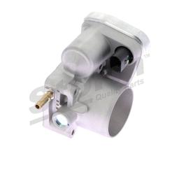 Corps papillon STORM QUALITY PARTS 972112