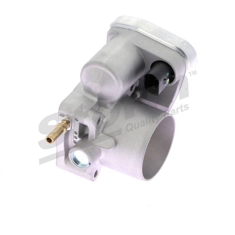 Corps papillon STORM QUALITY PARTS 972112