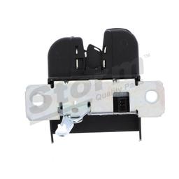 Serrure de hayon STORM QUALITY PARTS 971015